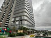 Apartamento para Venda em Belém/PA Umarizal 4 Quartos