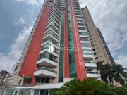 Apartamento para Venda em Belém/PA Umarizal