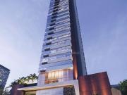Apartamento para Venda em Belém/PA Umarizal 5 Quartos