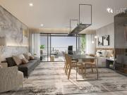 Apartamento para Venda em Belém/PA Umarizal