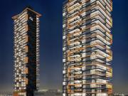 Apartamento para Venda em Belém/PA Umarizal