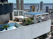 Apartamento para Venda em Belém/PA Umarizal Apartamento para Venda em Belém/PA Umarizal