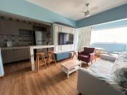 Apartamento para Venda em Belém/PA Val de Cães 2 Quartos