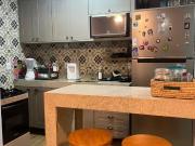 Apartamento para Venda em Belém/PA Val de Cães 2 Quartos