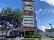 Apartamento para Venda em Belém/PA Val de Cães 3 Quartos