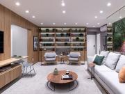 Apartamento para venda em Belenzinho em São Paulo São...