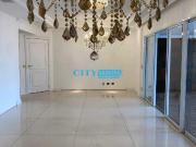 Apartamento para venda em Belenzinho em São Paulo São...