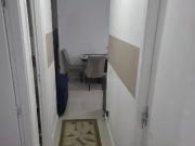 Apartamento para Venda em Belford Roxo, Centro, 3... Apartamento para Venda em Belford Roxo, Centro, 3...