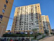Apartamento para Venda em Belford Roxo/RJ Areia Branca 2...