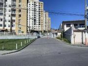 Apartamento para Venda em Belford Roxo/RJ Areia Branca 2...