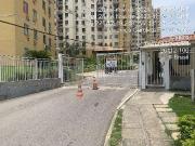 Apartamento para Venda em Belford Roxo/RJ Areia Branca 2...