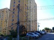 Apartamento para Venda em Belford Roxo/RJ Areia Branca 2...
