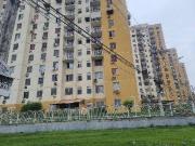 Apartamento para Venda em Belford Roxo/RJ Areia Branca 2... Apartamento para Venda em Belford Roxo/RJ Areia Branca 2...