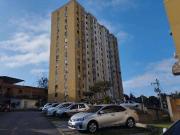 Apartamento para Venda em Belford Roxo/RJ Areia Branca 2...