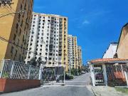 Apartamento para Venda em Belford Roxo/RJ Areia Branca 2...