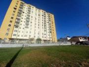Apartamento para Venda em Belford Roxo/RJ Areia Branca 2...