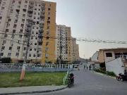 Apartamento para Venda em Belford Roxo/RJ Areia Branca 2...