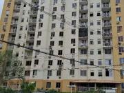 Apartamento para Venda em Belford Roxo/RJ Areia Branca 2...