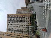 Apartamento para Venda em Belford Roxo/RJ Areia Branca 2...