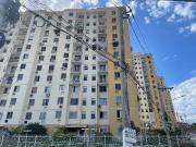 Apartamento para Venda em Belford Roxo/RJ Areia Branca 2...