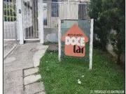 Apartamento para Venda em Belford Roxo/RJ Areia Branca 2...
