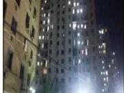 Apartamento para Venda em Belford Roxo/RJ Areia Branca