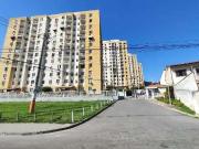 Apartamento para Venda em Belford Roxo/RJ Centro