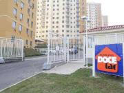 Apartamento para Venda em Belford Roxo/RJ Centro 2 Quartos Apartamento para Venda em Belford Roxo/RJ Centro 2 Quartos