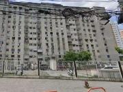 Apartamento para Venda em Belford Roxo/RJ Centro 2 Quartos