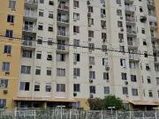 Apartamento para Venda em Belford Roxo/RJ Centro 2 Quartos