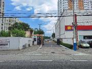 Apartamento para Venda em Belford Roxo/RJ Centro 2 Quartos