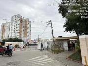 Apartamento para Venda em Belford Roxo/RJ Centro 2 Quartos