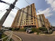 Apartamento para Venda em Belford Roxo/RJ Centro 2 Quartos