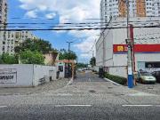 Apartamento para Venda em Belford Roxo/RJ Centro 2 Quartos