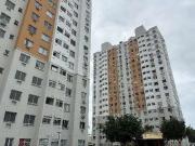 Apartamento para Venda em Belford Roxo/RJ Centro 2 Quartos Apartamento para Venda em Belford Roxo/RJ Centro 2 Quartos