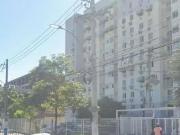 Apartamento para Venda em Belford Roxo/RJ Centro 2 Quartos
