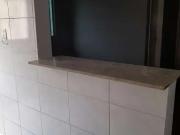 Apartamento para Venda em Belford Roxo/RJ Centro 2 Quartos