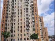 Apartamento para Venda em Belford Roxo/RJ Centro 2 Quartos Apartamento para Venda em Belford Roxo/RJ Centro 2 Quartos