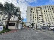 Apartamento para Venda em Belford Roxo/RJ Centro 2 Quartos