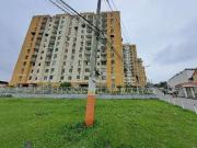 Apartamento para Venda em Belford Roxo/RJ Centro 2 Quartos