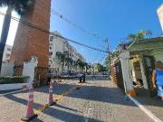 Apartamento para Venda em Belford Roxo/RJ Centro 2 Quartos