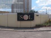 Apartamento para Venda em Belford Roxo/RJ Centro 2 Quartos