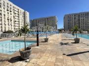 Apartamento para Venda em Belford Roxo/RJ Centro 3 Quartos