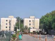 Apartamento para Venda em Belford Roxo/RJ Centro