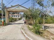 Apartamento para Venda em Belford Roxo/RJ Graças 2 Quartos