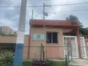 Apartamento para Venda em Belford Roxo/RJ Graças 2 Quartos