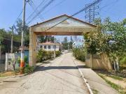 Apartamento para Venda em Belford Roxo/RJ Graças 2 Quartos