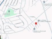 Apartamento para Venda em Belford Roxo/RJ Graças 2 Quartos