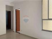 Apartamento para Venda em Belford Roxo/RJ Graças 2 Quartos