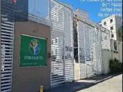 Apartamento para Venda em Belford Roxo/RJ Jardim Bom Pastor